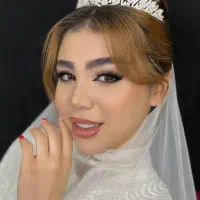 میکاپ و شنیون آموزش و پیکج و بازدید عروس