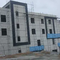 سنگ و سرامیک