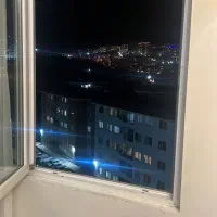 اجاره آپارتمان ۹۵ متری در پردیس فاز ۳|اجارهٔ آپارتمان|پردیس, فاز ۳|دیوار