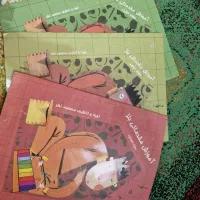 بلز|آلات موسیقی|تهران, تهرانپارس غربی|دیوار