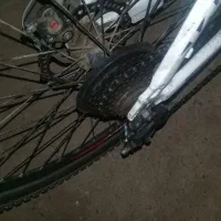 دوچرخه ۲۶|دوچرخه، اسکیت، اسکوتر|دشتابی, |دیوار