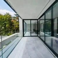 2کله-نورگیر-فول-بازسازی-بدون-دیوار-مشترک-گلستان-ها