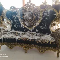 مبل شویی و قالی شویی گلشن