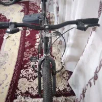 دوچرخه ۲۶ ساده|دوچرخه، اسکیت، اسکوتر|قم, هفت تیر|دیوار
