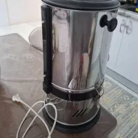 خردکن|خردکن، آسیاب، غذاساز|مشهد, شهید بصیر|دیوار