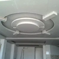 کاراموزی کناف