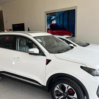 فروش روز کلیه محصولات مدیران خودرو