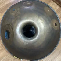 هنگ درام|درام و پرکاشن|تهران, آهنگ|دیوار