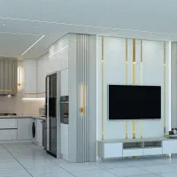 کابینت و کمد دیواری(شرایطی.. مناسب با  بودجه شما)|خدمات پیشه و مهارت|دوگنبدان, |دیوار