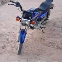 زیگما 170|موتورسیکلت|مشهد, اقبال|دیوار