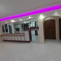 آپارتمان 155 متری / دانشجو قبل از معلم / مستقلاتی|اجارهٔ آپارتمان|مشهد, دانشجو|دیوار