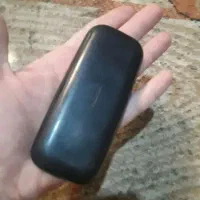 گوشی نوکیا 105ویتنام درحد نو 2022