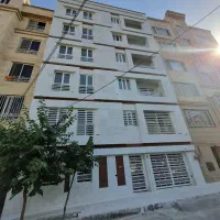 فراخوان مالکین به مشارکت در ساخت سازنده بنام برند|مشارکت در ساخت املاک|تهران, سردارجنگل|دیوار