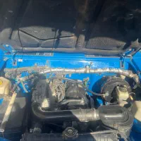 نیسان سایپا