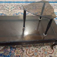 میز|مبلمان خانگی و میز عسلی|تربت‌حیدریه, شهرک ولیعصر|دیوار