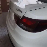 شاهین جی اتومات