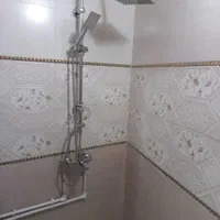 سویت پارکینگ دار هتل.سوییت اقامتگاه اجاره|اجارهٔ کوتاه‌مدت آپارتمان و سوئیت|سنندج, |دیوار