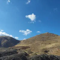 مشارکت-در-ساخت