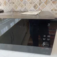 برنج شیرودی محلی دابو دشت مازندران