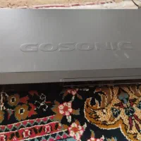 دی وی دی