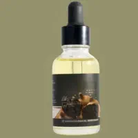 سرم سیر سیاه لاکچری کوین فرانسه
