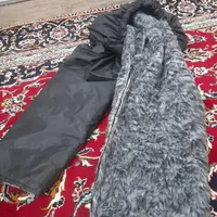 ابزار آلات و لباس کار|ابزارآلات|ایذه, |دیوار