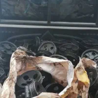 تعمیرات وفروش سیستم هیدرولیک ایرانی‌وخارجی‌تخصصی