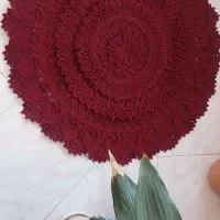 بافت پادری زیبا و جدید|پادری|مشهد, مشکینی (شهرک غرب)|دیوار