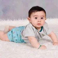 تم یلدای 1404 آتلیه رنگین قم|خدمات پذیرایی، مراسم|قم, علی آباد سعدگان|دیوار