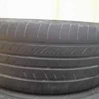لاستیک بارز ۲۰۵ رینگ ۱۵