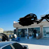 استخدام نیروی کار لوله و اتصالات