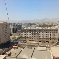 35-متر-مغازه-بر-اصلی-فروشی