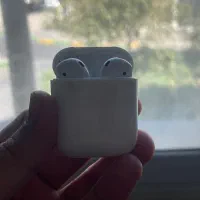 Airpod 2