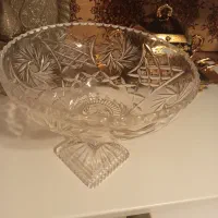 ظرف میوه بزرگ تراشه