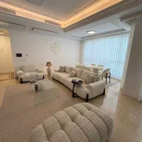 فرش ماشینی مراکشی