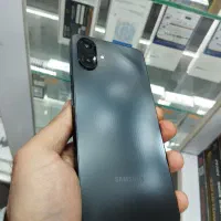 موزایل a17 باگارانتی