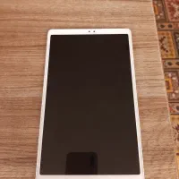 تبلت سامسونگ A7lite|تبلت|تهران, پونک|دیوار