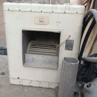 کولر آبی 3500