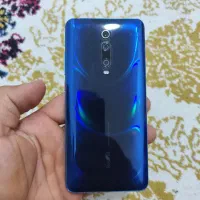 mi 9 t