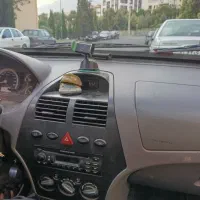 آموزش رانندگی به صورت کاملا علمی و 100٪ تضمینی