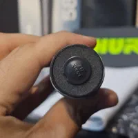 میکروفن شور بتا۵۸a|سیستم صوتی خانگی|بوشهر, |دیوار