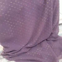 پارچه نو|لوازم خیاطی و بافتنی|اسلامآباد غرب, |دیوار