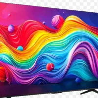 تلویزیون سونیا اسمارت۴۳ اینج ۱۳ تومن