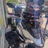 sym گلکسی ان اچ ۲۵۰