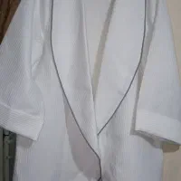 مانتو|لباس|مسجد سلیمان, |دیوار