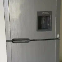 فروش یخچال فریزر هیمالیا