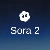 کد دعوت sora 2