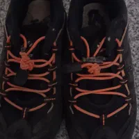 کفش پسرانه سایز۳۴و۳۳|کیف، کفش، کمربند|نیشابور, شریعتی|دیوار