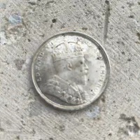 31تا سکه|کلکسیون سکه، تمبر، اسکناس|باغستان, |دیوار