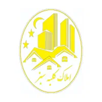 فروش واحد لوکس و شیک (شاهگلی_ میدان ائل گلی)